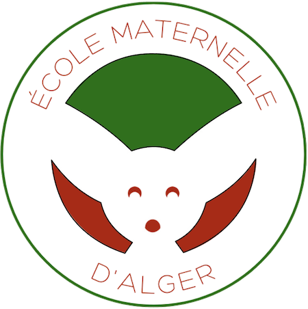 ecole.maternelle.alger